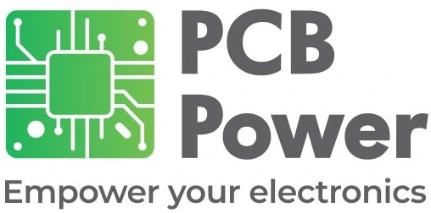 PCB Power Inc